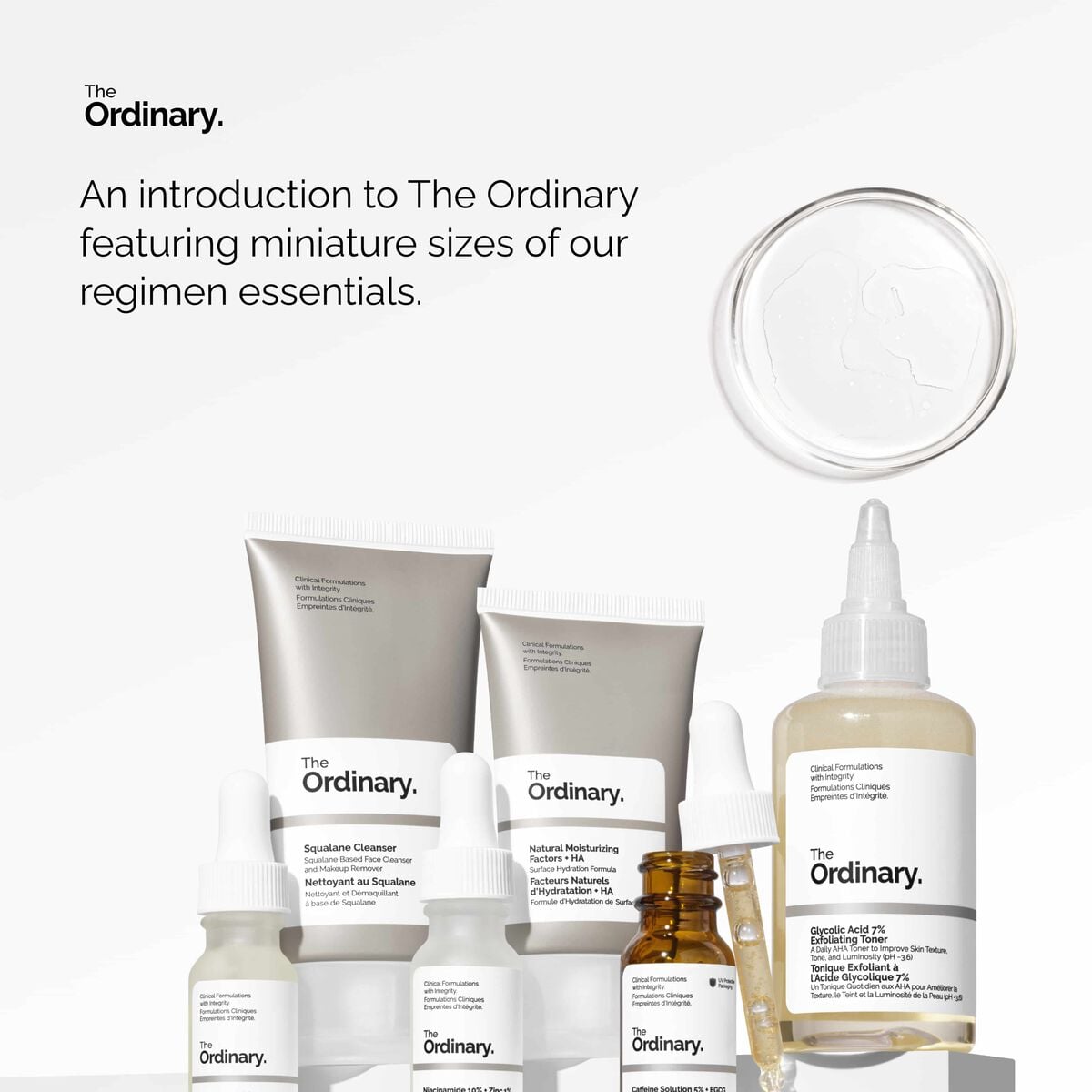 the-mini-discovery-set-h5 ord-mini-discovery-set-benefits-graphic.jpg