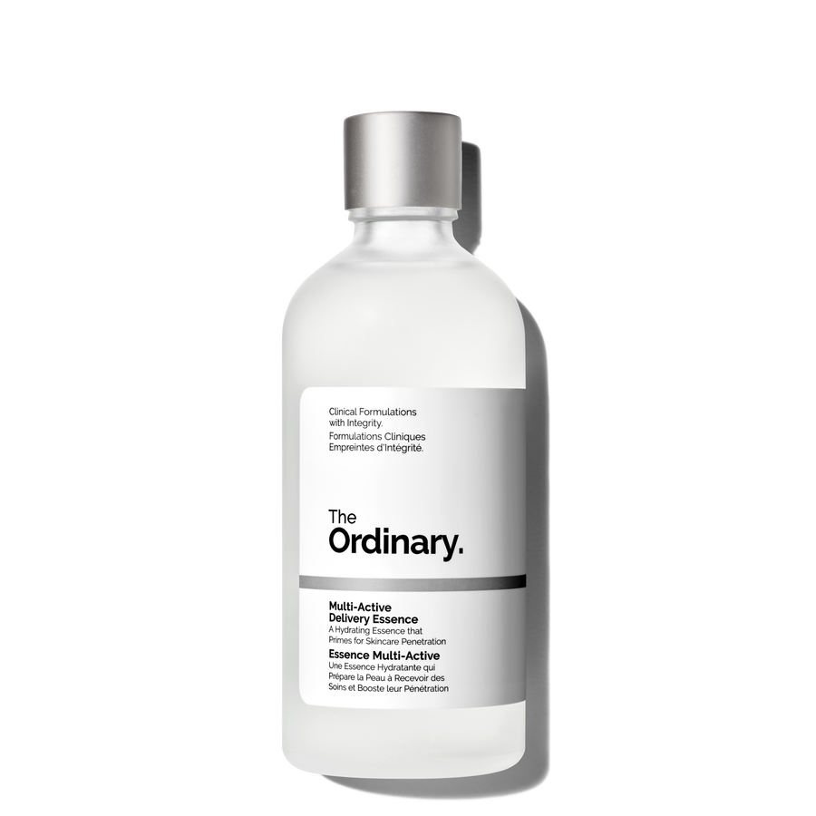 multi-active-delivery-essence-f0 ord-multi-active-delivery-essence-100ml.png