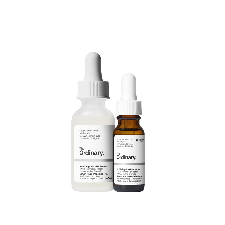 the-multi-peptide-collection-z8 ord-multi-peptide-collection.png