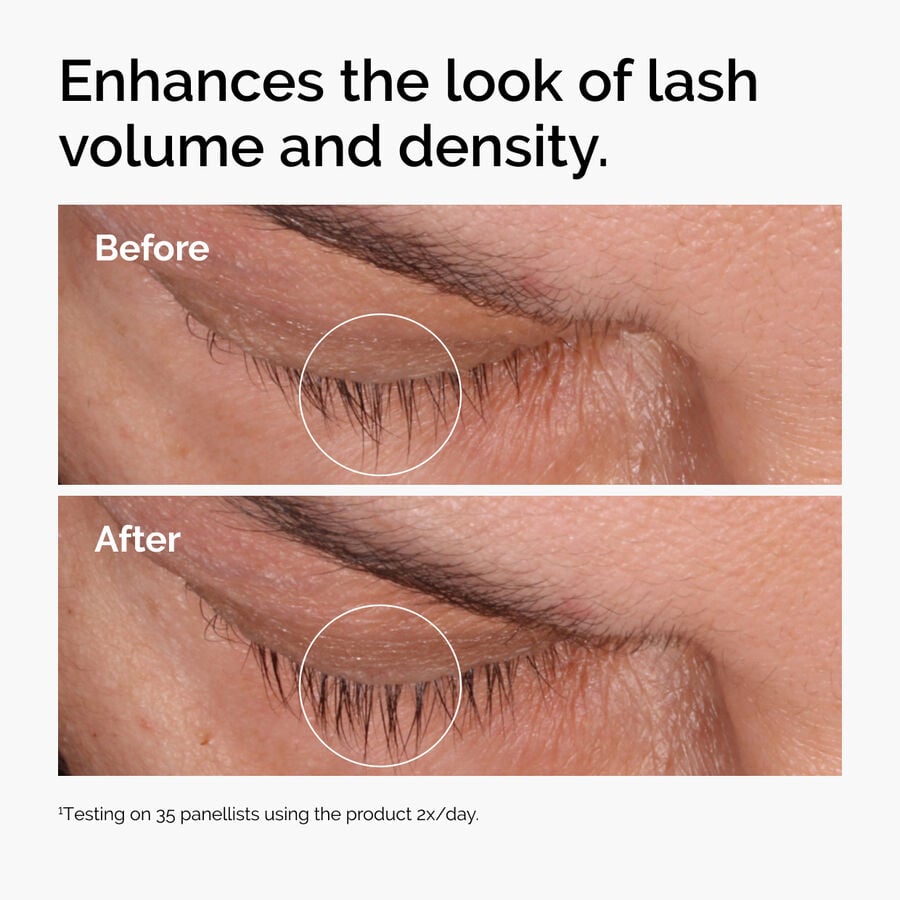 multi-peptide-lash-and-brow-serum-h4 ord-multi-peptide-lash-brow-before-afters-lash-density-graphic.jpg