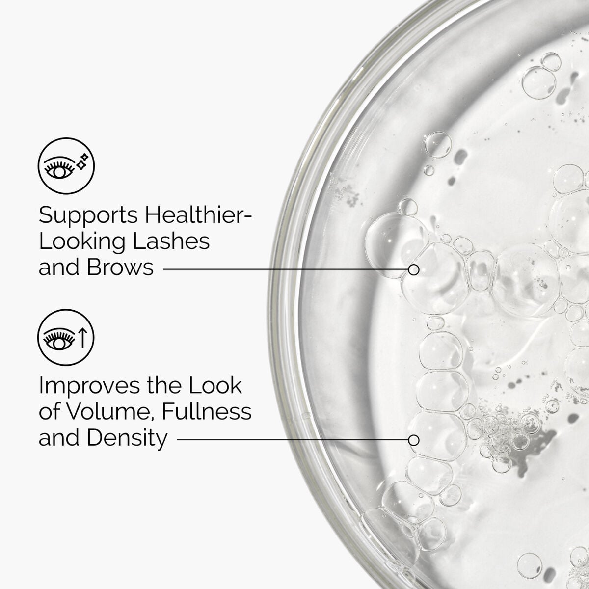 multi-peptide-lash-and-brow-serum-h4 ord-multi-peptide-lash-brow-benefits-graphic.jpg