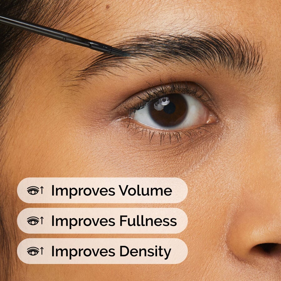 multi-peptide-lash-and-brow-serum-h4 ord-multi-peptide-lash-brow-model-application-with-benefits.jpg