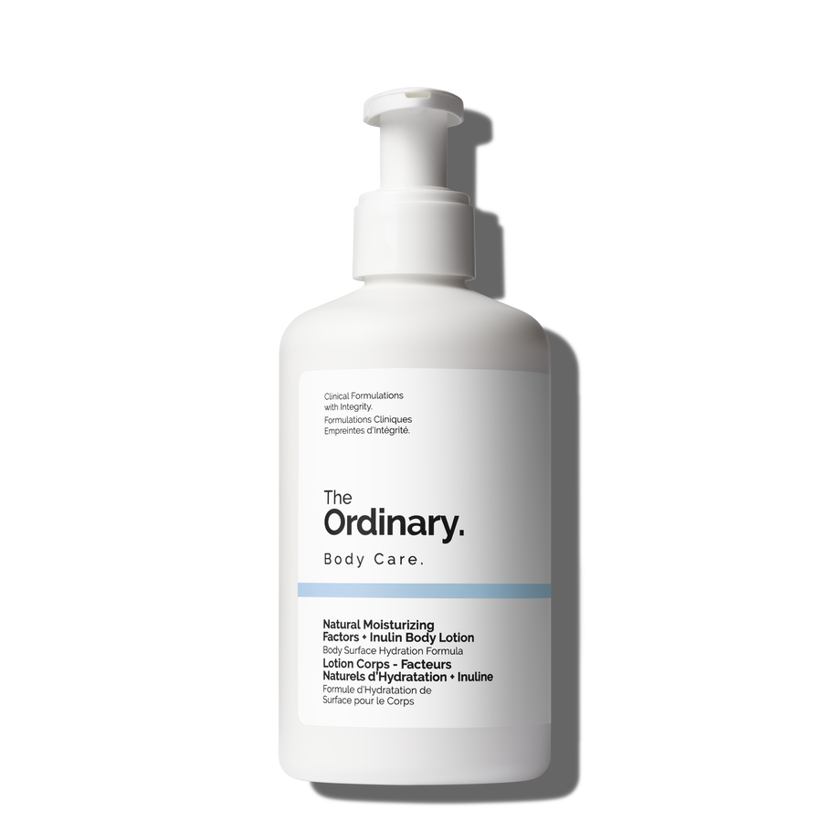 natural-moisturizing-factors-inulin-body-lotion-a0 ord-natural-moisturizing-factors-inulin-body-lotion-240ml.png