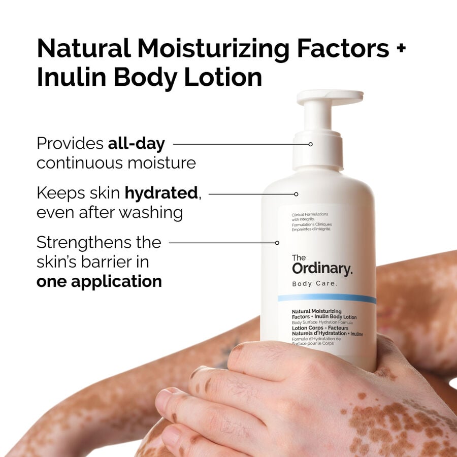 the-body-care-collection-h3 ord-natural-mositurizing-factors-inulin-benefits-infographic.jpg