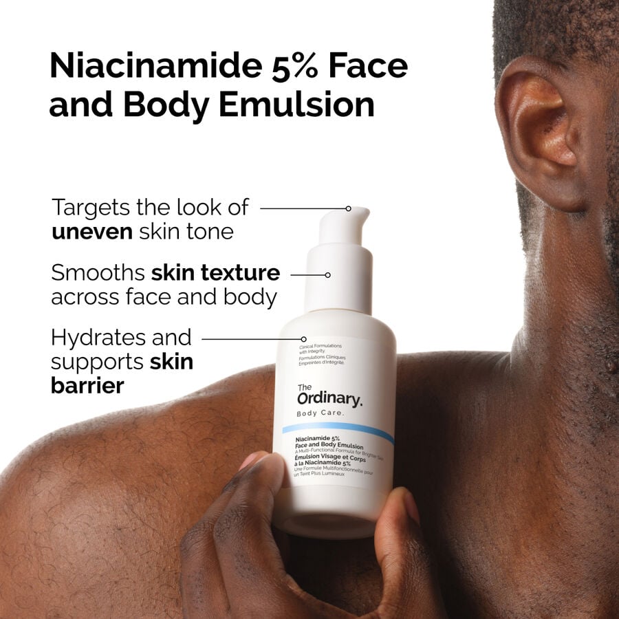 niacinamide-5-face-and-body-emulsion-j3 ord-nicinamide-5pct-face-body-emulsion-benefits-infographic.jpg