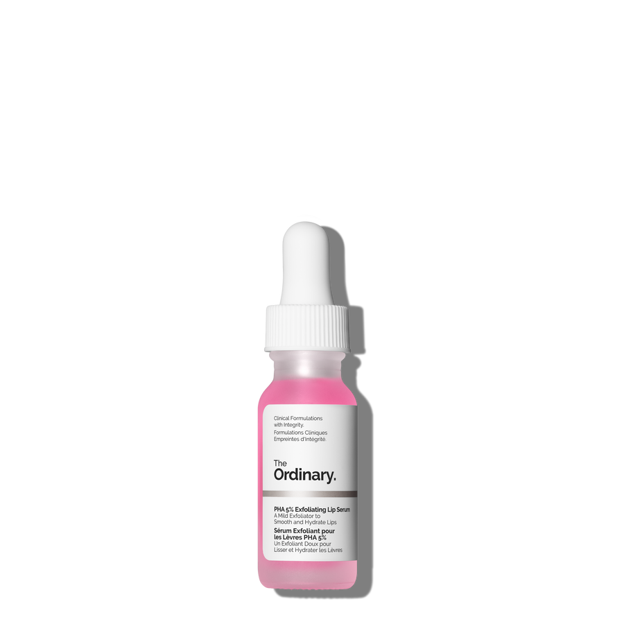 pha-5-exfoliating-lip-serum-j7 ord-pha-5pct-lip-exfoliating-serum-15ml.png