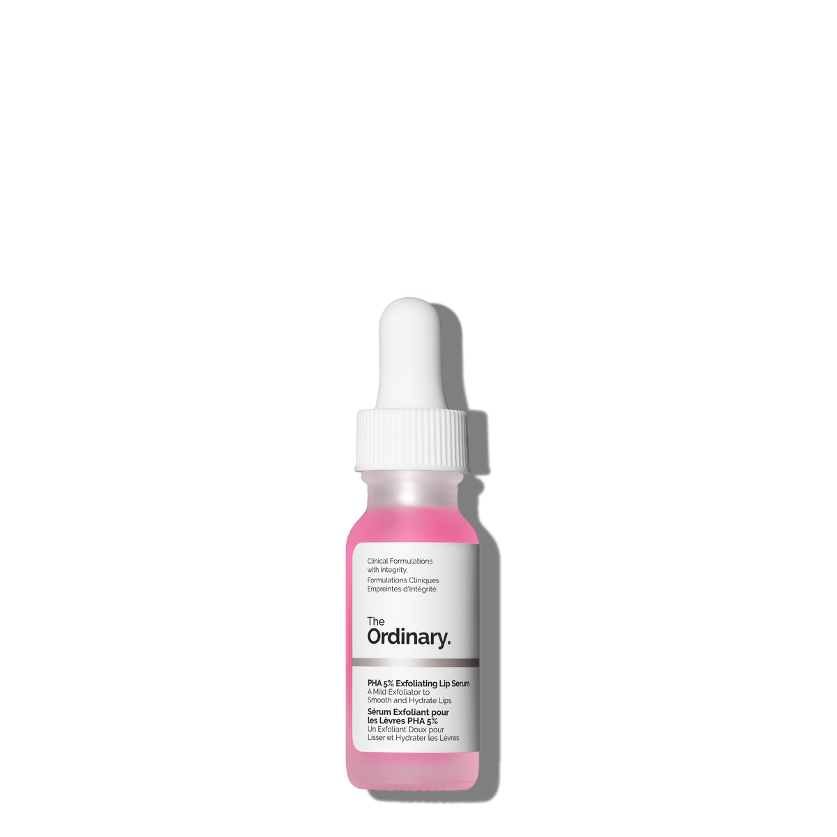 pha-5-exfoliating-lip-serum-j7 ord-pha-5pct-lip-exfoliating-serum-15ml.png