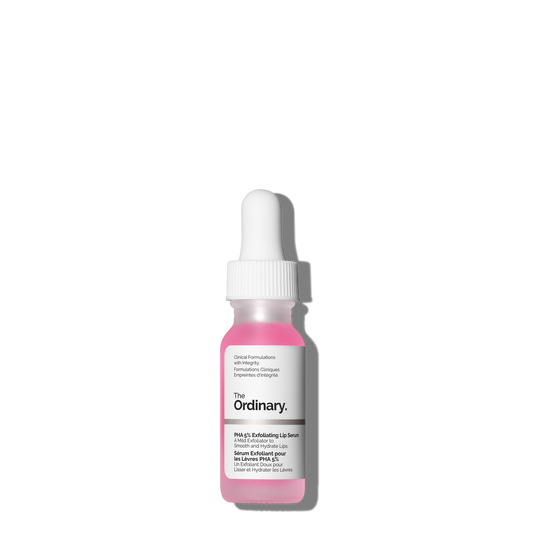 pha-5-exfoliating-lip-serum-j7 ord-pha-5pct-lip-exfoliating-serum-15ml.png