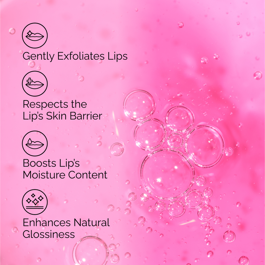 pha-5-exfoliating-lip-serum-j7 ord-pha-5pct-lip-exfoliating-serum-key-benefits-graphic.png