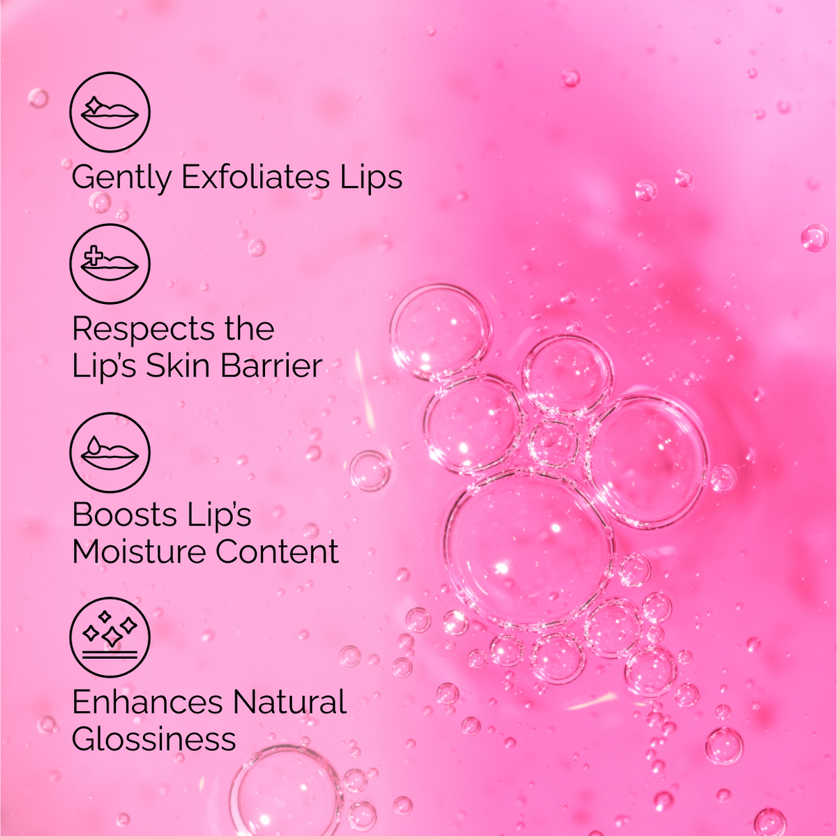 pha-5-exfoliating-lip-serum-j7 ord-pha-5pct-lip-exfoliating-serum-key-benefits-graphic.png