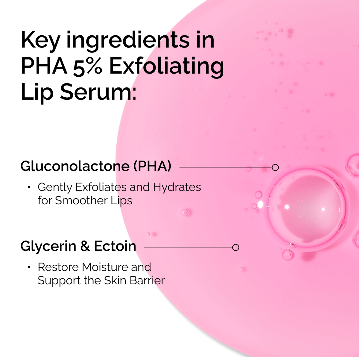 pha-5-exfoliating-lip-serum-j7 ord-pha-5pct-lip-exfoliating-serum-key-ingredients-graphic.png