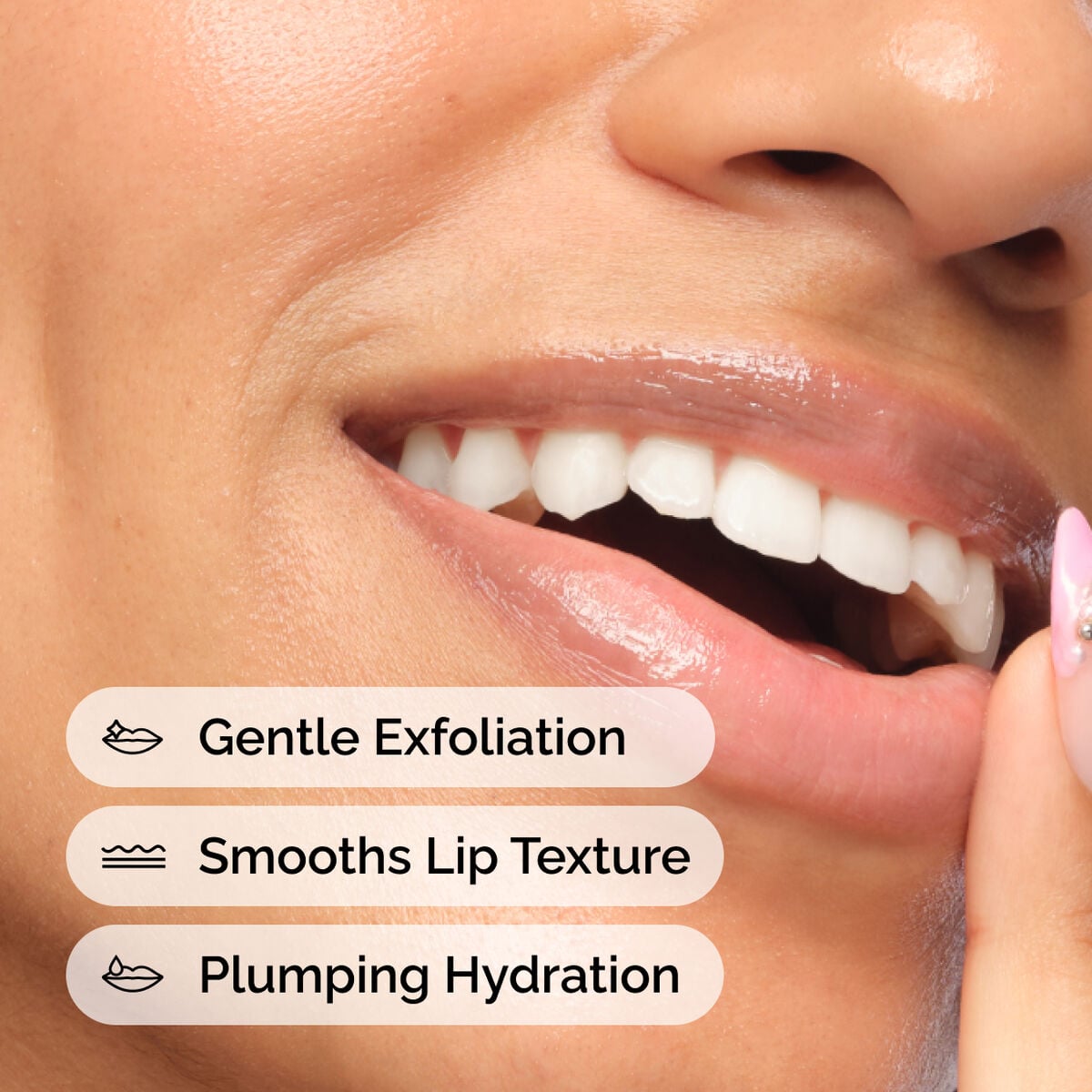 pha-5-exfoliating-lip-serum-j7 ord-pha-5pct-lip-exfoliating-serum-model-application.jpg