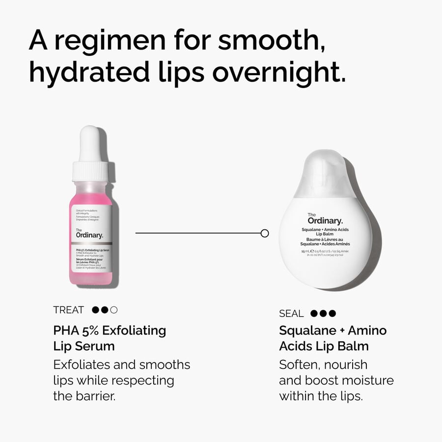 pha-5-exfoliating-lip-serum-j7 ord-pha-5pct-lip-exfoliating-serum-regimen-graphic.jpg