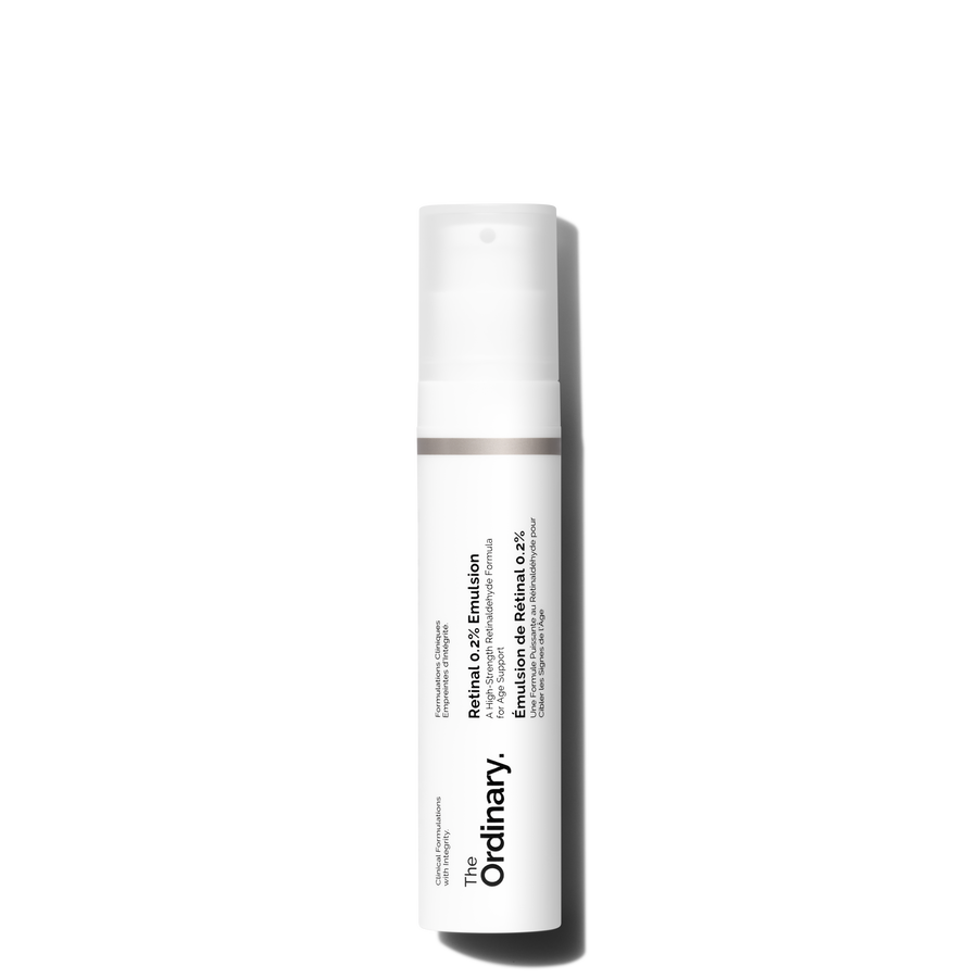 retinal-0-2-emulsion-d5 ord-retinal-02-emulsion-15ml.png