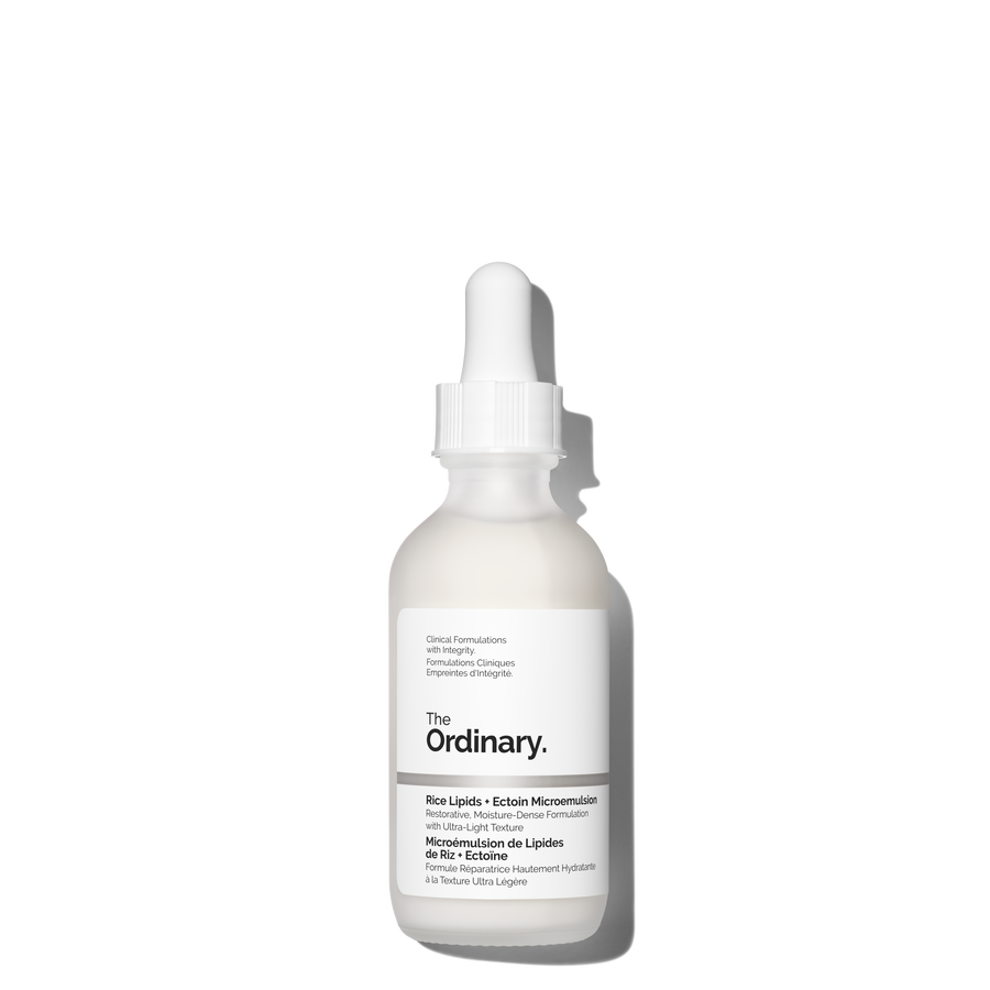 rice-lipids-ectoin-microemulsion-j7 ord-rice-lipids-ectoin-microemulsion-60ml.png