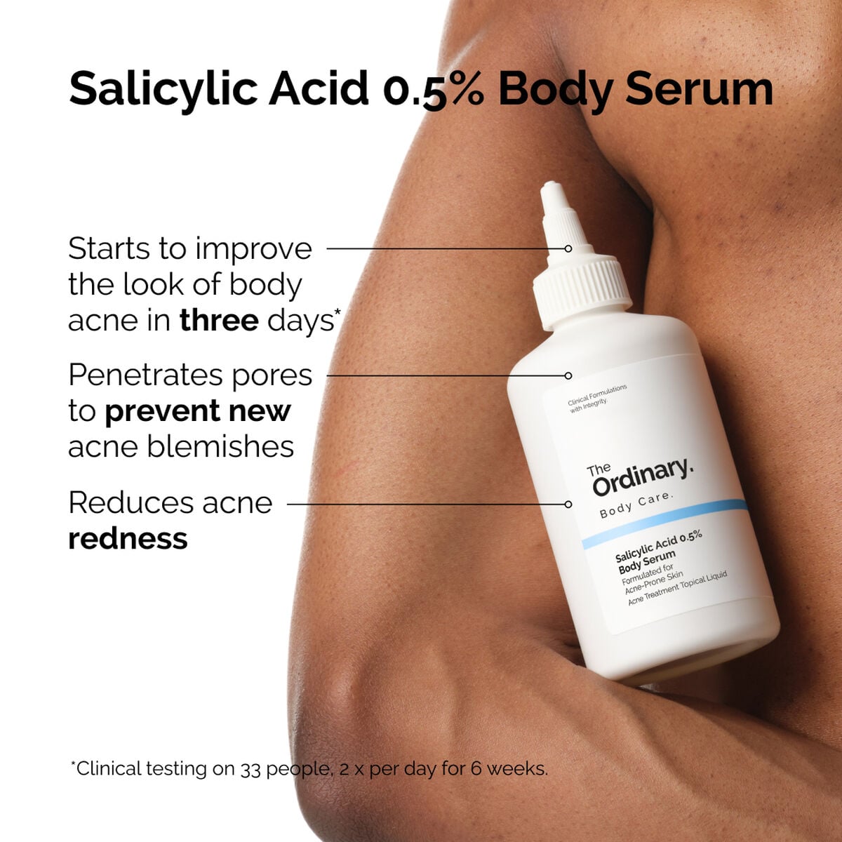salicylic-acid-0-5-body-serum-e8 ord-salicylic-05-body-serum-otc-benefits-infographic.jpg