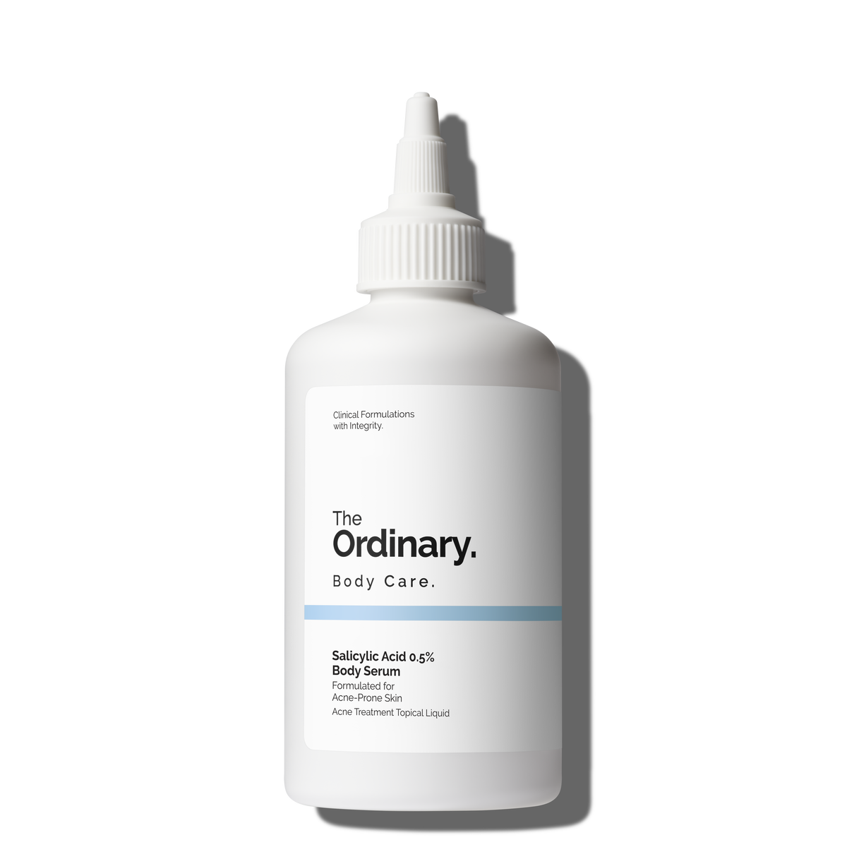 salicylic-acid-0-5-body-serum-e8 ord-salicylic-acid-05-body-serum-us-240ml.png