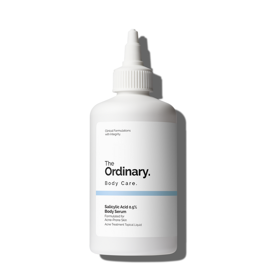 salicylic-acid-0-5-body-serum-e8 ord-salicylic-acid-05-body-serum-us-240ml.png