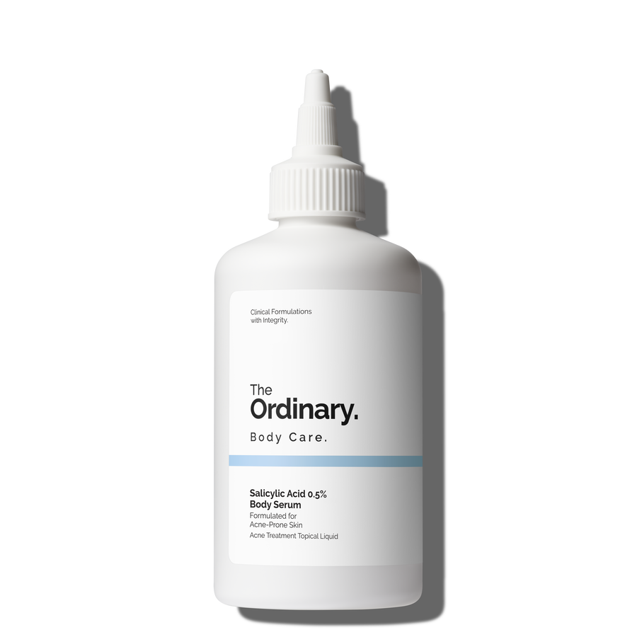 salicylic-acid-0-5-body-serum-e8 ord-salicylic-acid-05-body-serum-us-240ml.png