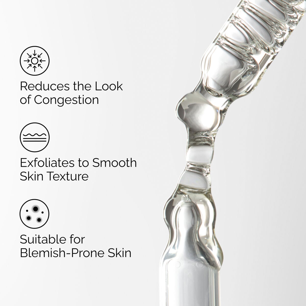salicylic-acid-2-solution-d4 ord-salicylic-acid-2pct-solution-benefits-graphic.jpg