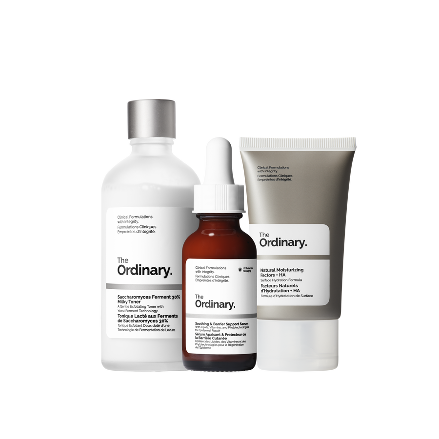 the-sensitive-skin-collection-o6 ord-sensitive-skin-collection.png