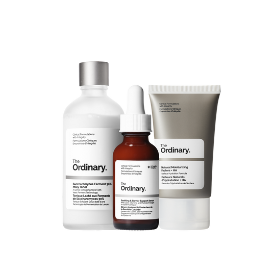 the-sensitive-skin-collection-r9 ord-sensitive-skin-collection.png