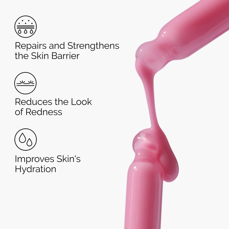soothing-and-barrier-support-serum-set-b7 ord-soothing-barrier-support-serum-benefits-graphic.jpg