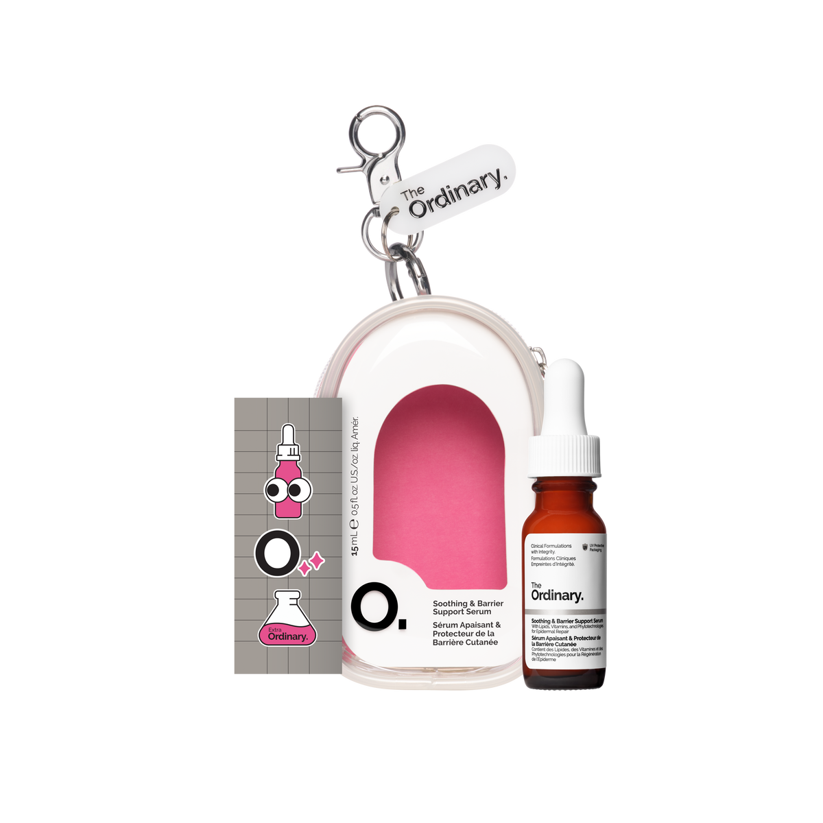 soothing-and-barrier-support-serum-set-b7 ord-soothing-barrier-support-serum-gift-set.png