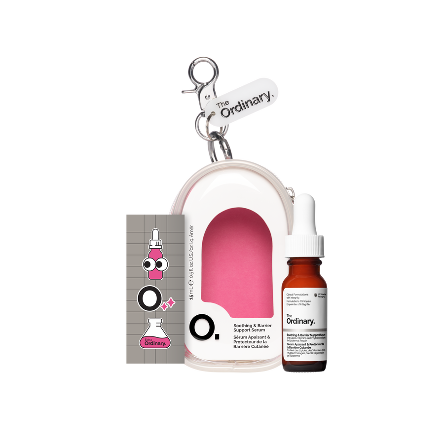 soothing-and-barrier-support-serum-set-b7 ord-soothing-barrier-support-serum-gift-set.png