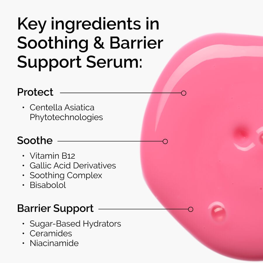 soothing-and-barrier-support-serum-set-b7 ord-soothing-barrier-support-serum-ingredients-graphic.jpg