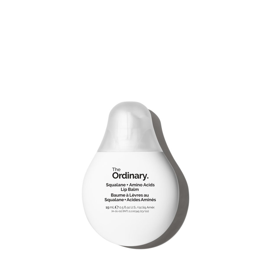squalane-amino-acids-lip-balm-z8 ord-squalane-amino-acids-lip-balm-15ml.png