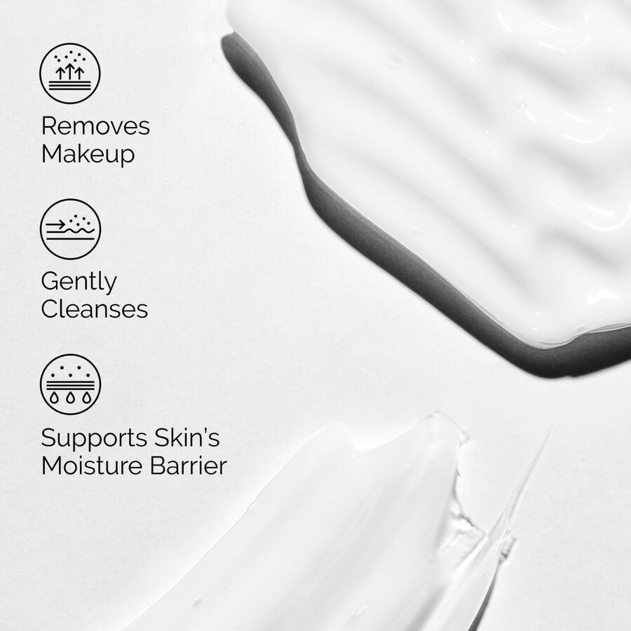squalane-cleanser-l0 ord-squalane-cleanser-benefits-graphic.jpg