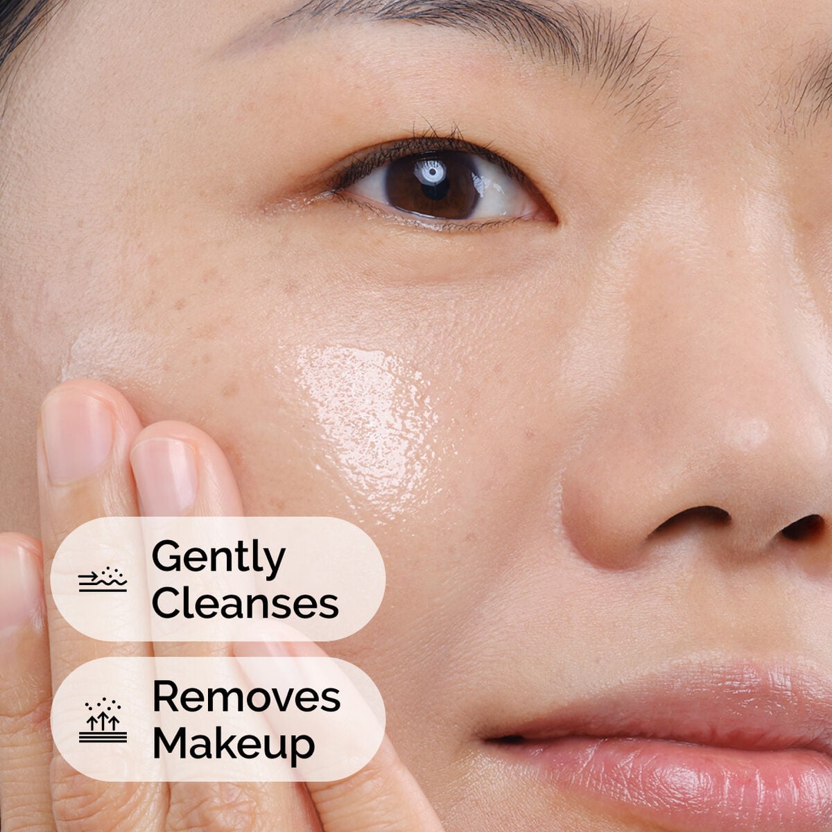 squalane-cleanser-l0 ord-squalane-cleanser-model-application-with-benefits.jpg