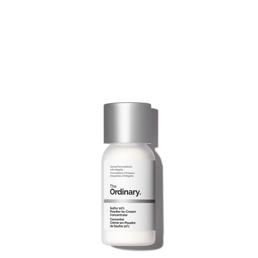 sulfur-10-powder-to-cream-concentrate-g0 ord-sulfur-10pct-powder-to-cream-concentrate-5g.png