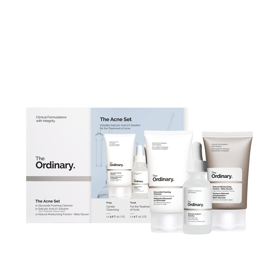 the-acne-set-s1 ord-the-acne-set-us.png
