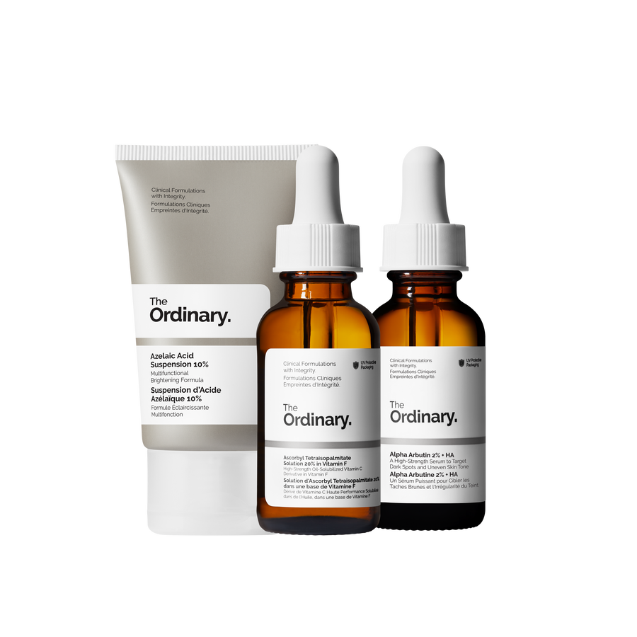 the-uneven-skin-tone-collection-s7 ord-uneven-skin-tone-collection.png