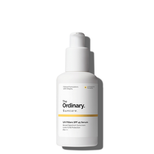 uv-filters-spf-45-serum-c5 ord-uv-filters-spf-45-serum-usa-60ml.png
