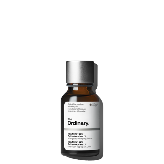 volufiline-92-pal-isoleucine-1-x6 ord-volufiline-92-pal-isoleucine-1-15ml.png