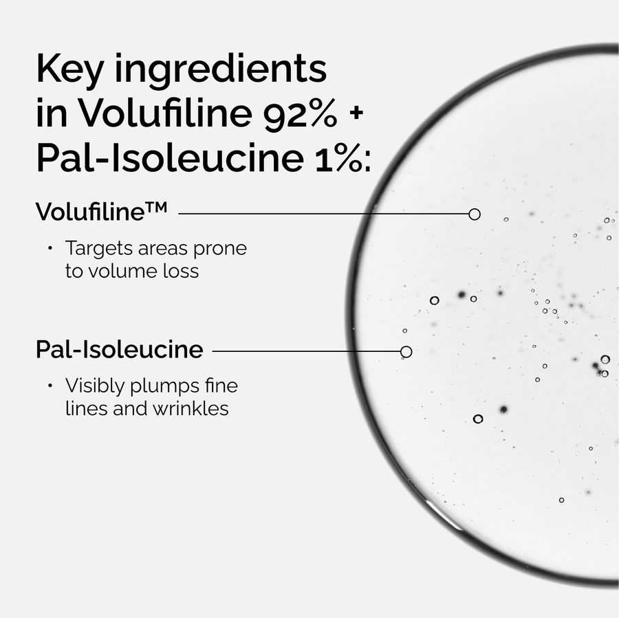 volufiline-92-pal-isoleucine-1-x6 ord-volufiline-92-pal-isoleucine-1-key-ingredients.png