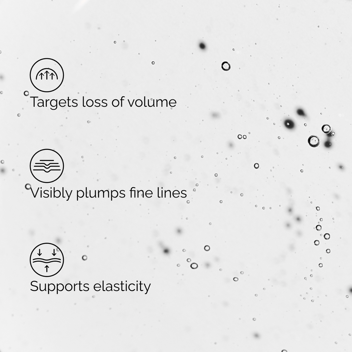 volufiline-92-pal-isoleucine-1-x6 ord-volufiline-92-pal-isoleucine-key-benefits-graphic.png