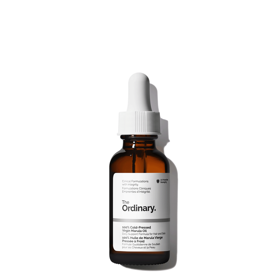 100-cold-pressed-virgin-marula-oil-o1 rdn-100pct-cold-pressed-virgin-marula-oil-30ml.png