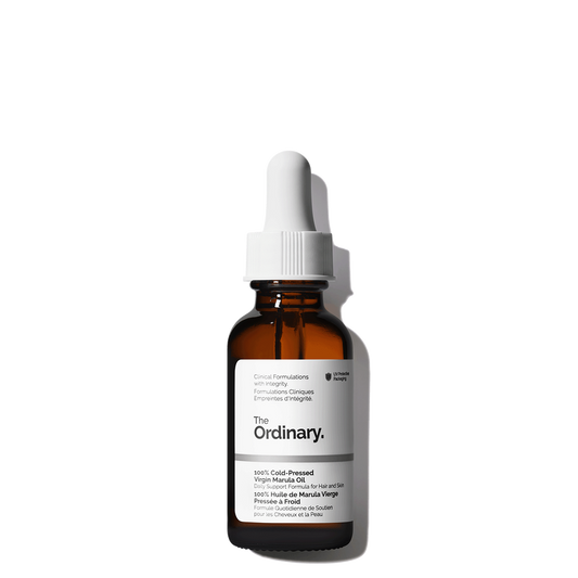 100-cold-pressed-virgin-marula-oil-a9 rdn-100pct-cold-pressed-virgin-marula-oil-30ml.png