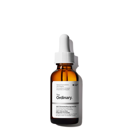 100-fermented-rose-hip-seed-oil-c0 rdn-100pct-fermented-rose-hip-seed-oil-30ml.png