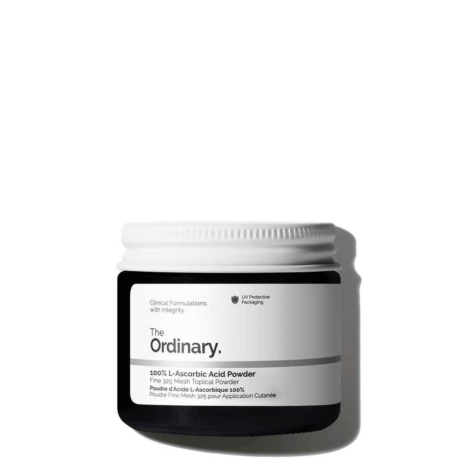 100-l-ascorbic-acid-powder-b9 rdn-100pct-l-ascorbic-acid-powder-20g.png