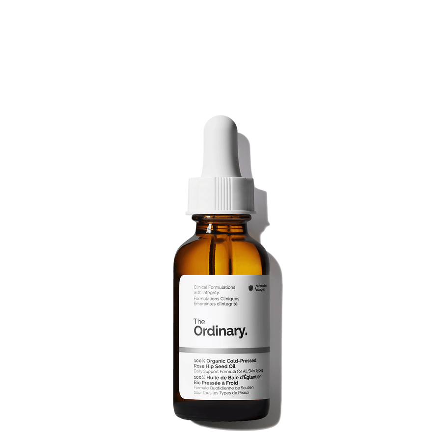 100-organic-cold-pressed-rose-hip-seed-oil-x6 rdn-100pct-organic-cold-pressed-rose-hip-seed-oil-30ml.png