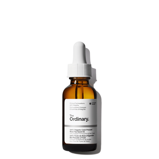 100-organic-cold-pressed-rose-hip-seed-oil-h1 rdn-100pct-organic-cold-pressed-rose-hip-seed-oil-30ml.png