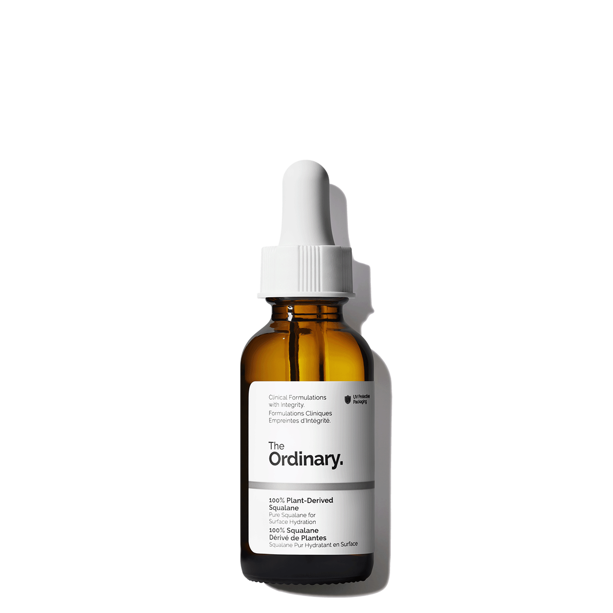 100-plant-derived-squalane-j0 rdn-100pct-plant-derived-squalane-30ml.png