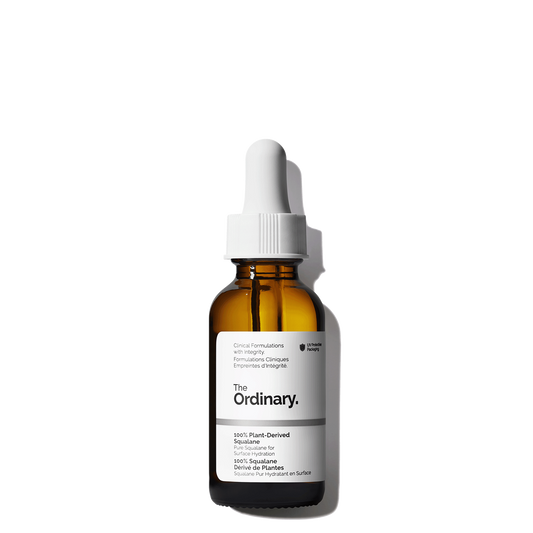 100-plant-derived-squalane-j0 rdn-100pct-plant-derived-squalane-30ml.png
