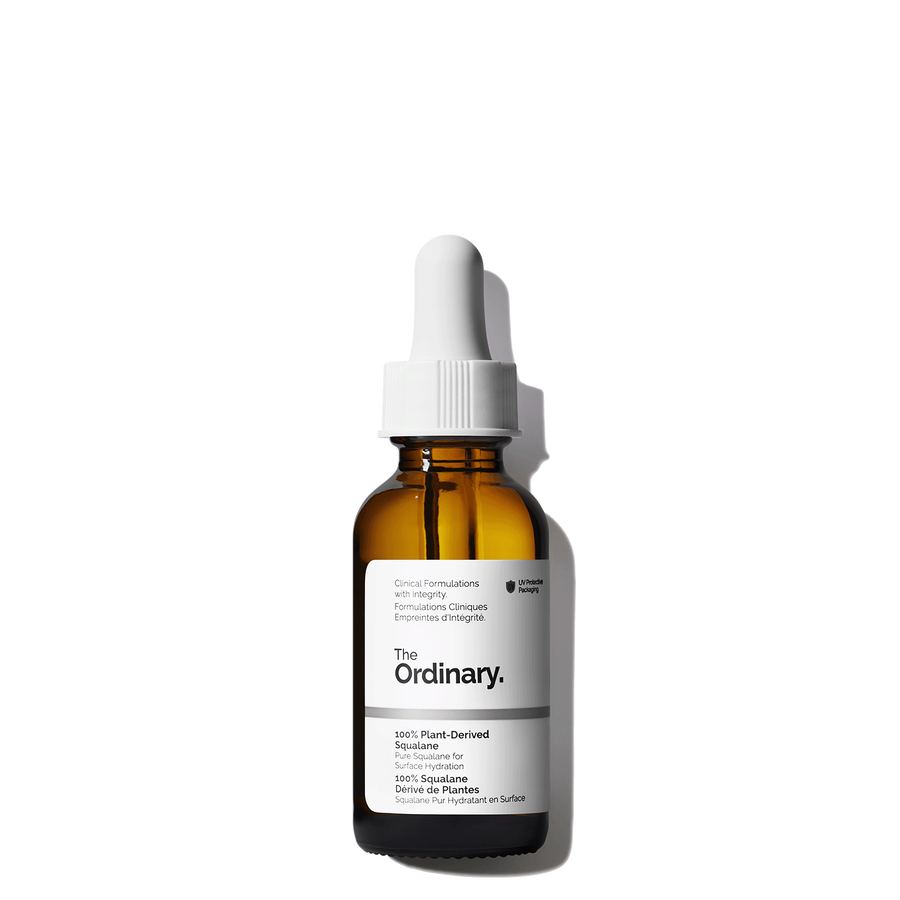 100-plant-derived-squalane-j0 rdn-100pct-plant-derived-squalane-30ml.png