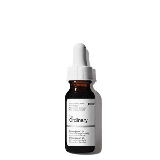 pycnogenol-5-y6 rdn-Pycnogenol-5pct-15ml.png
